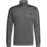 Trainingspak adidas Dayready