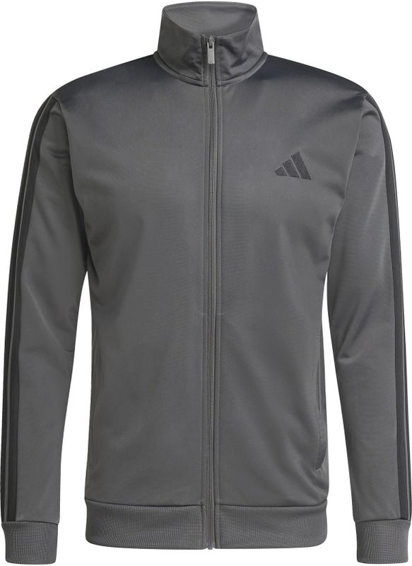 Trainingspak adidas Dayready