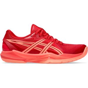 Indoor schoenen Asics Powerbreak FF