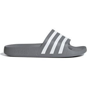 Claquette adidas Adilette Aqua