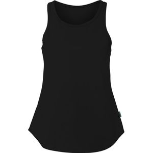 Damestanktop Kempa