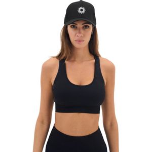 Vrouwenbeha Onamaste Malte