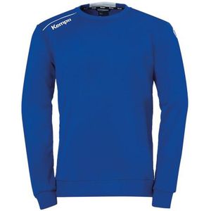 Trainings sweatshirt voor kinderen Kempa