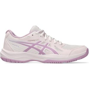 Indoorschoenen voor dames Asics Upcourt 6