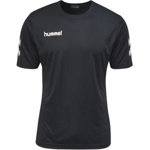 Kinder-T-shirt Hummel hmlCORE Polyester