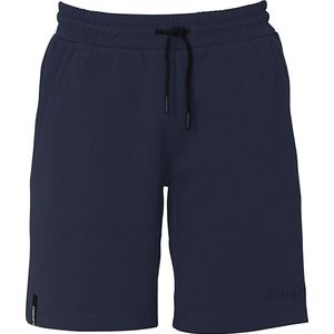 Kinderbroeken Kempa STMNT