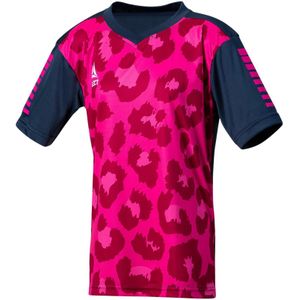 Kinder sportshirt Select Grippy