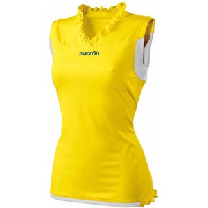 Damestrui Macron Xenon