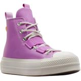 Converse - On Cloudwander - Damestrainers - Waterproof