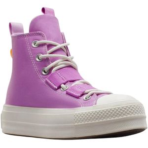 Converse - On Cloudwander - Damestrainers - Waterproof