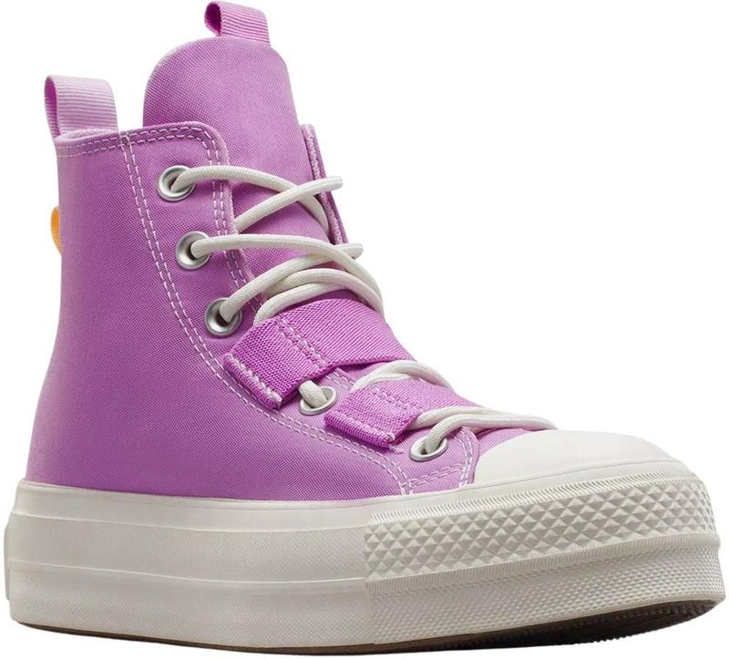 Converse - On Cloudwander - Damestrainers - Waterproof