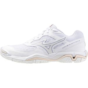 Damesschoenen voor binnen Mizuno Wave Phantom