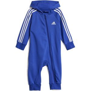 Kinder romper adidas Essentials 3-Stripes