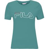 Fila - Schilde - T-shirt - Dames