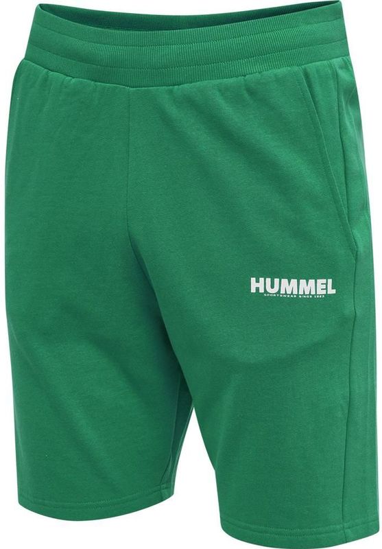 Korte broek Hummel Legacy
