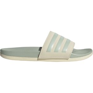 Vrouwenslippers adidas Adilette Comfort