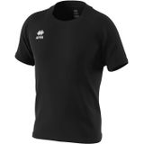 Erreà - Awha - Rugby Jersey - Licht en Ademend - Geschikt voor Training