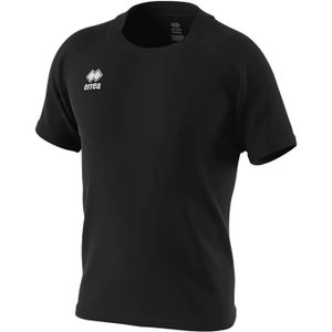 Erreà - Awha - Rugby Jersey - Licht en Ademend - Geschikt voor Training