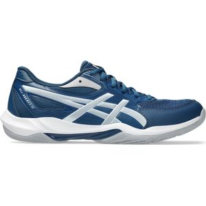 ASICS Gel-Rocket 12 - Indoor Schoenen - Voor Volleybal