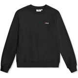 Fila - Lierna Regular - Dames Sweatshirt - Col Rond