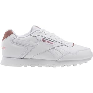Damestrainers Reebok Royal Glide