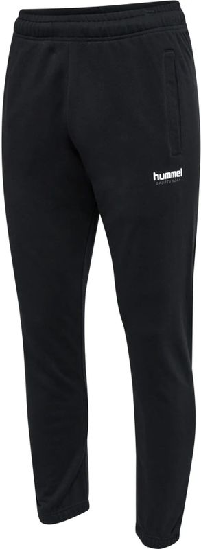 Hummel - GC Austin - Sweatshirt - 100% Katoen