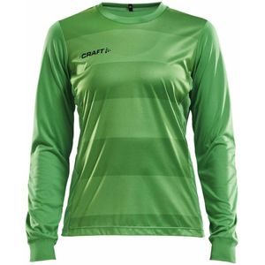 Craft - Progress - Damestrui - Lange Mouwen - Keeperstrui - Functionele Stretchstof