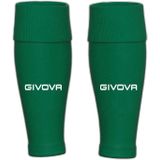 Givova - Tubolare - Sportsokken