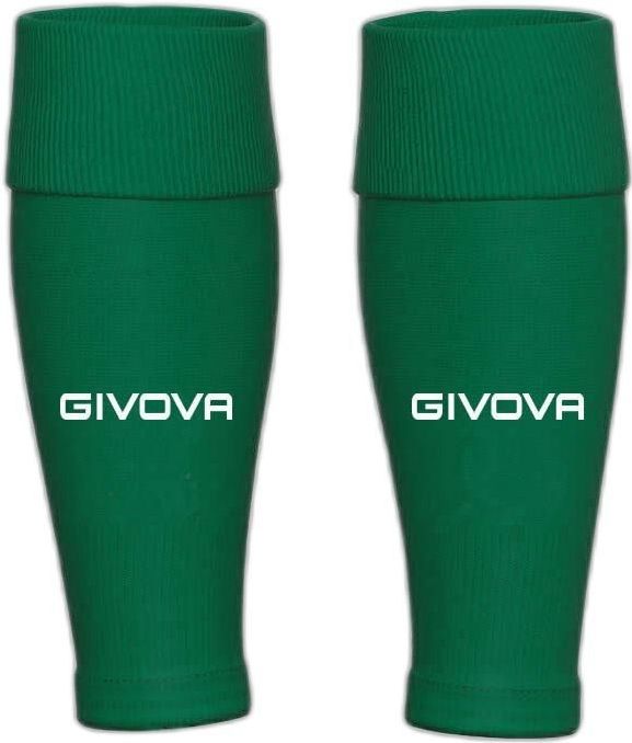 Givova - Tubolare - Sportsokken