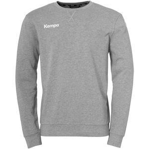 Kempa - Training Sweatshirt - Unisex