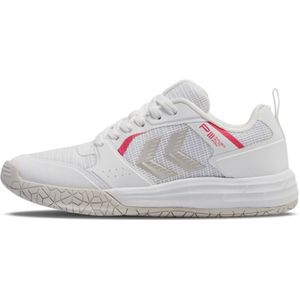 Indoorschoenen voor kinderen Hummel PIII Power Play Pro