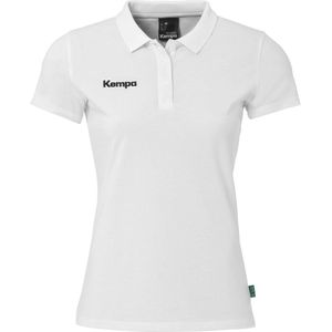 Damespolo Kempa Classic