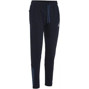 Dames joggingsbroek Select Torino