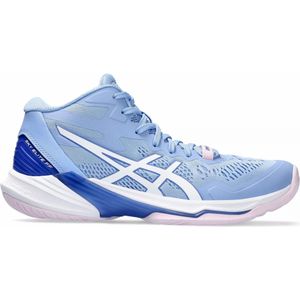 Indoor schoenen voor dames Asics Sky Elite FF MT 2