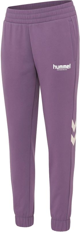 Dames joggingsbroek Hummel Legacy 2.0