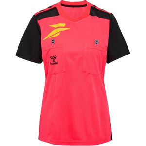 Damestrui Hummel FFHB