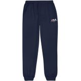 Fila - Carisio Regular Logo - Kindersweater