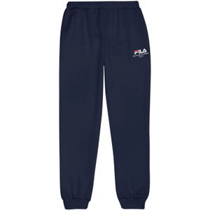 Fila - Carisio Regular Logo - Kindersweater