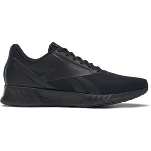Schoenen Reebok Lite Plus 2