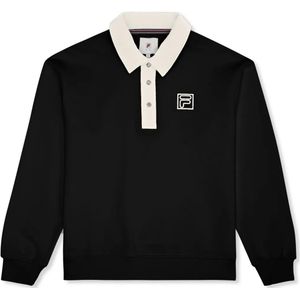 Fila - Lagrio - Dames Sweatshirt