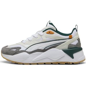 Trainers Puma RS-X Efekt Perf