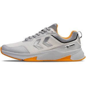 Cross training schoenen Hummel Reach Core Silver 2.0