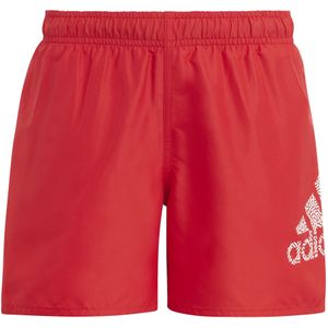 Kinderzwemshort adidas Logo Clx