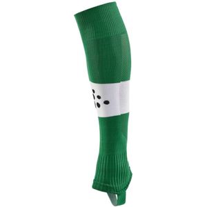 Craft - Pro Control Stripe - Werksokken