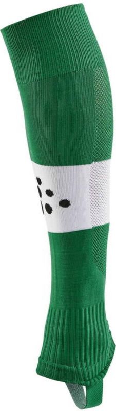 Craft - Pro Control Stripe - Werksokken