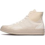 Converse - Chuck 70 Crafted - Trainers
