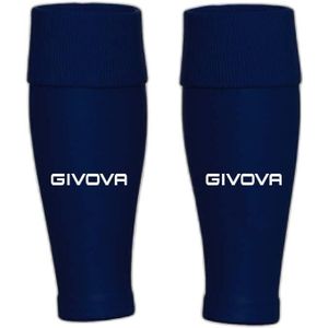 Givova - Tubolare - Sportsokken