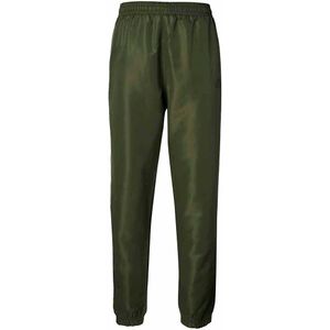 Trainingsbroek Kappa Krismano