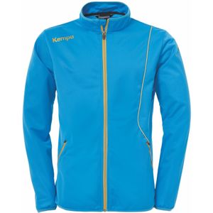 Kinderjas Kempa Curve Classic