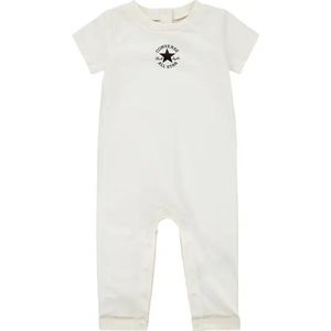 Baby romper Converse CNVN Dissected CTP Coverall